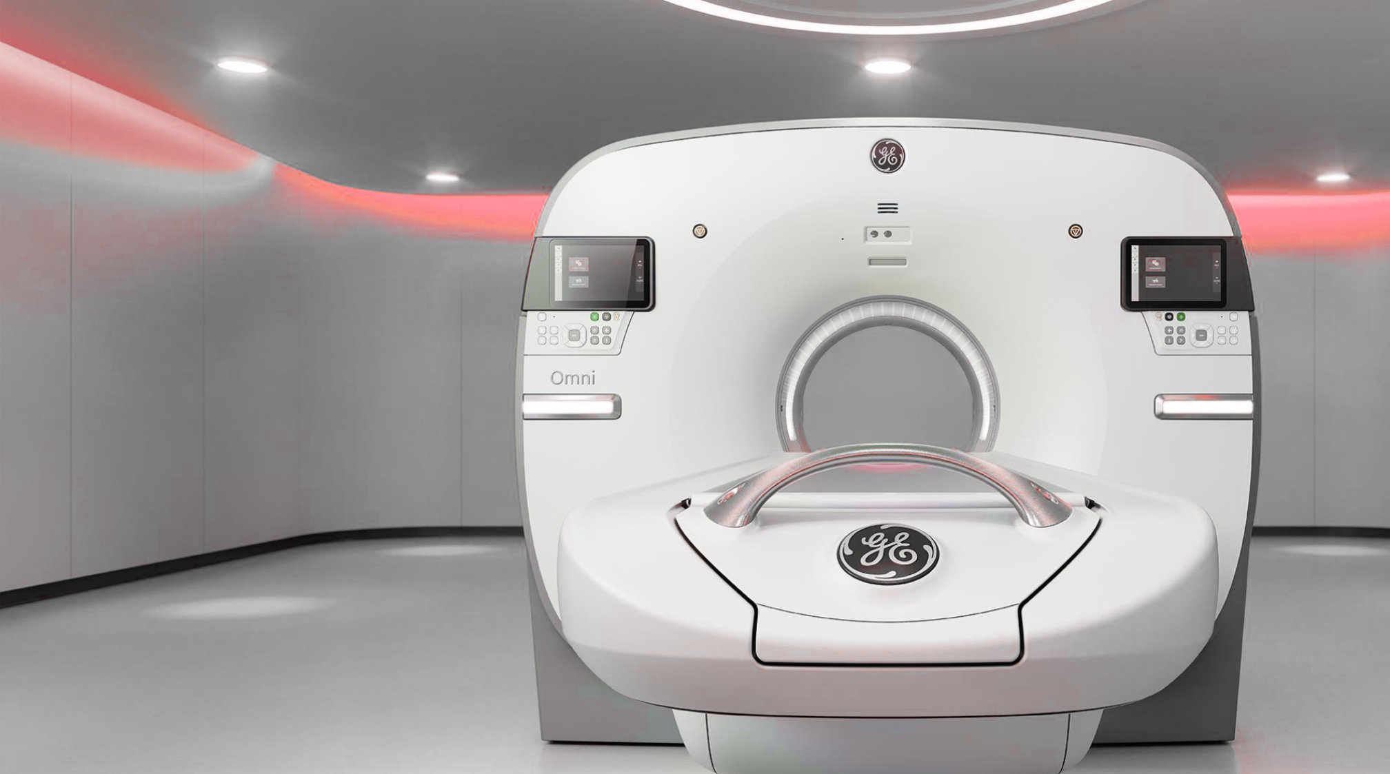 Vorbereitung | radiomed PET-CT Rhein-Main
